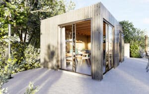 Faites de l'investissement locatif