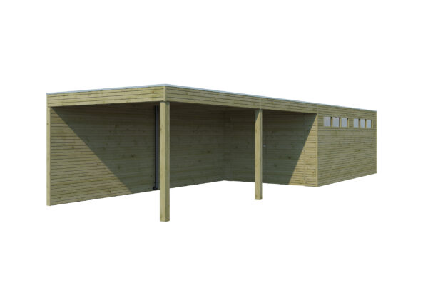Qube – Image 9