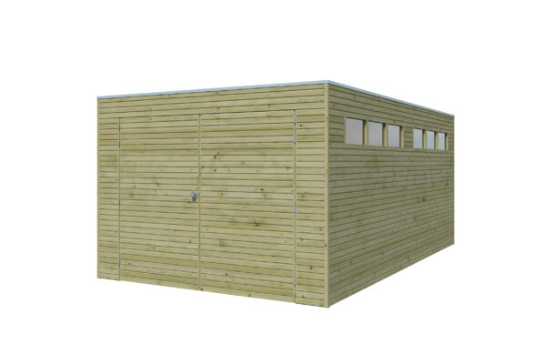 Qube – Image 8