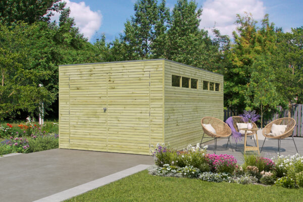 Qube – Image 6