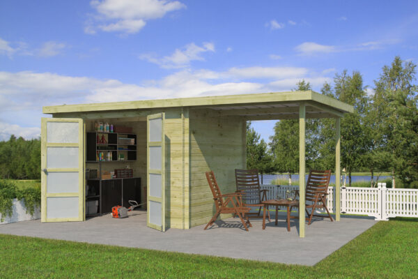 Umea – Image 3