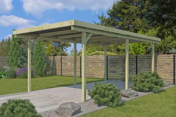 Carport – Image 6