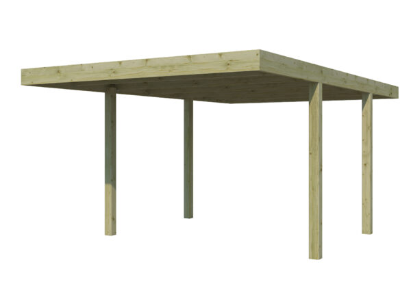 Qube – Image 7