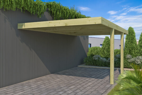 Qube – Image 3