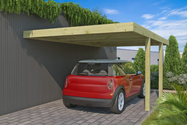 Qube – Image 4